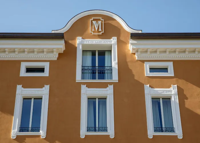 Villa Miliani